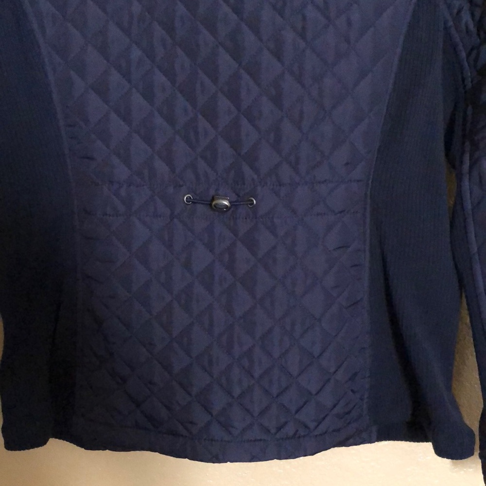 Weatherproof Womens quilted jacket - Picture 7 of 15